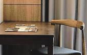 Туры в отель Mercure Samarinda