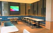 Туры в отель Mercure Samarinda