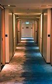 Туры в отель Mercure Samarinda