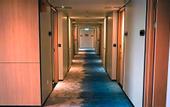 Туры в отель Mercure Samarinda