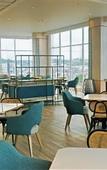 Туры в отель Mercure Samarinda