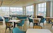 Туры в отель Mercure Samarinda