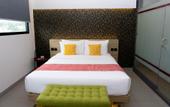 Туры в отель Qubika Boutique Hotel