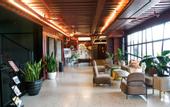 Туры в отель Qubika Boutique Hotel