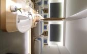 Туры в отель Qubika Boutique Hotel