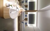 Туры в отель Qubika Boutique Hotel