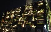 Туры в отель Qubika Boutique Hotel