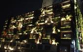 Туры в отель Qubika Boutique Hotel