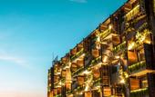 Туры в отель Qubika Boutique Hotel