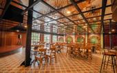 Туры в отель Qubika Boutique Hotel