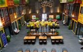 Туры в отель Qubika Boutique Hotel