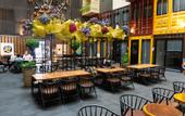Туры в отель Qubika Boutique Hotel