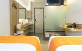 Туры в отель Qubika Boutique Hotel