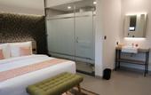Туры в отель Qubika Boutique Hotel