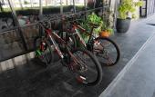 Туры в отель Qubika Boutique Hotel
