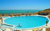 Туры в отель Abou Nawas Le Palace