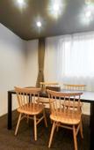 Туры в отель Hotel S-Presso Central