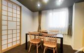 Туры в отель Hotel S-Presso Central