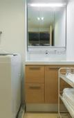 Туры в отель Hotel S-Presso Central