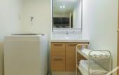 Туры в отель Hotel S-Presso Central