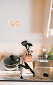 Туры в отель Hotel S-Presso Central