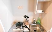 Туры в отель Hotel S-Presso Central