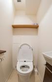 Туры в отель Hotel S-Presso Central
