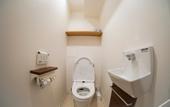 Туры в отель Hotel S-Presso Central