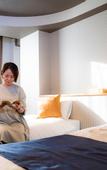 Туры в отель Hotel S-Presso Central