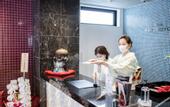 Туры в отель Hotel S-Presso Central