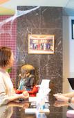 Туры в отель Hotel S-Presso Central