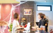 Туры в отель Hotel S-Presso Central
