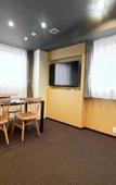 Туры в отель Hotel S-Presso Central
