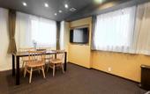 Туры в отель Hotel S-Presso Central