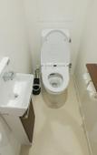 Туры в отель Hotel S-Presso Central