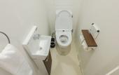 Туры в отель Hotel S-Presso Central