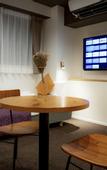 Туры в отель Hotel S-Presso Central