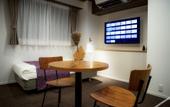 Туры в отель Hotel S-Presso Central
