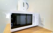 Туры в отель Hotel S-Presso Central