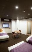 Туры в отель Hotel S-Presso Central
