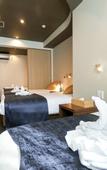 Туры в отель Hotel S-Presso Central