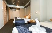 Туры в отель Hotel S-Presso Central