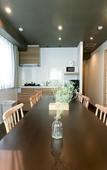 Туры в отель Hotel S-Presso Central