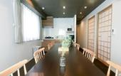 Туры в отель Hotel S-Presso Central