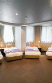 Туры в отель Hotel S-Presso Central