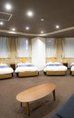 Туры в отель Hotel S-Presso Central