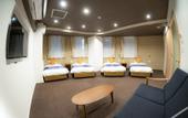 Туры в отель Hotel S-Presso Central