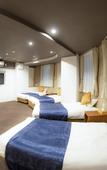 Туры в отель Hotel S-Presso Central