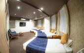 Туры в отель Hotel S-Presso Central
