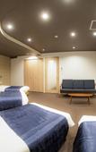 Туры в отель Hotel S-Presso Central